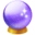 🔮